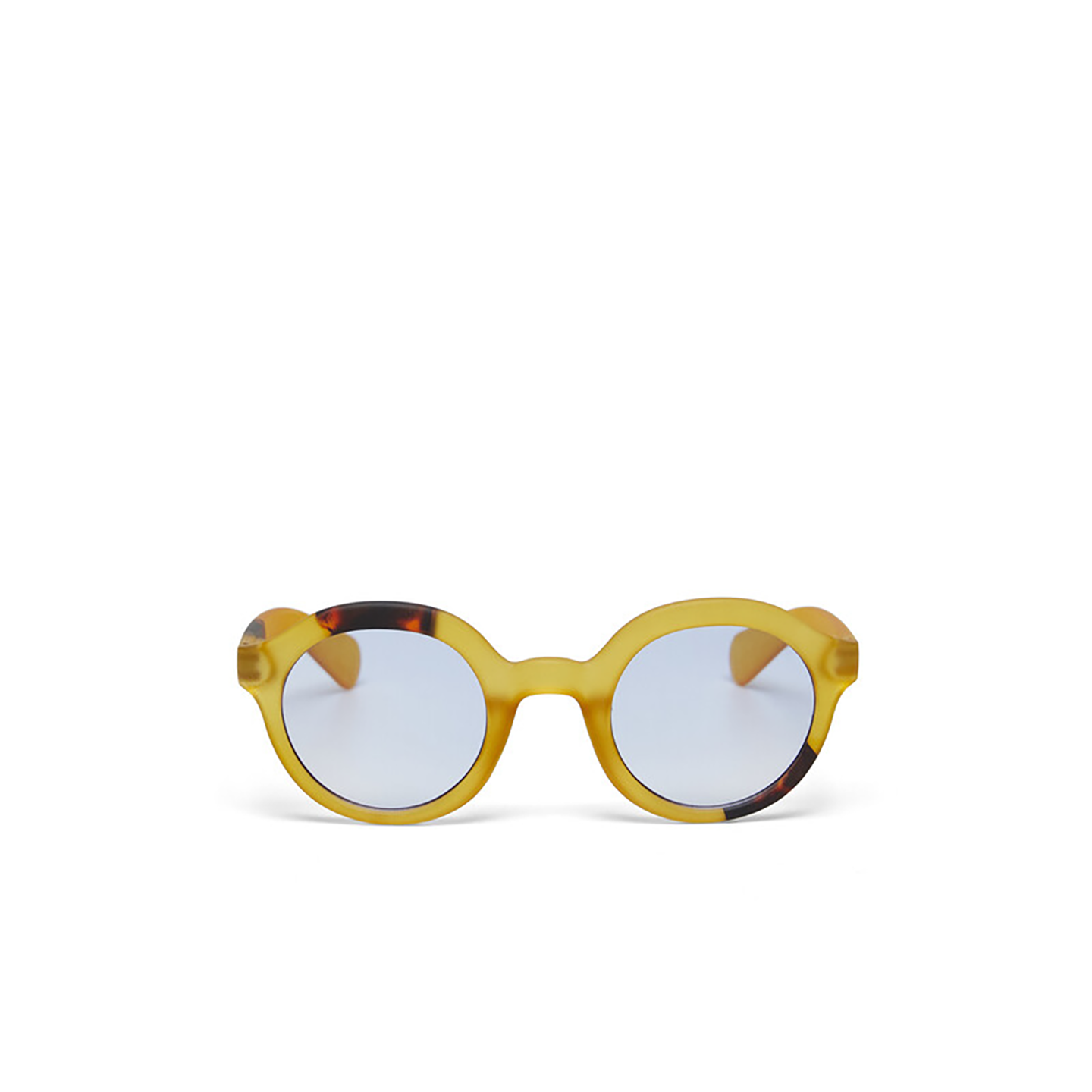 OKK4ACC20677AEU_Yellow+Havana+Blue+Lens_2.png