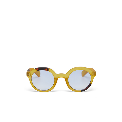 OKK4ACC20677AEU_Yellow+Havana+Blue+Lens_2.png
