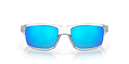 OKL4ACC00001OMM_Transparente_0.png