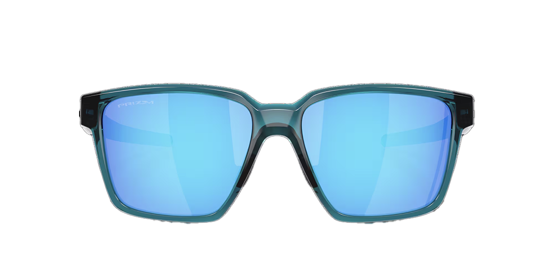 OKL4ACC00002OMU_Azul_0.png