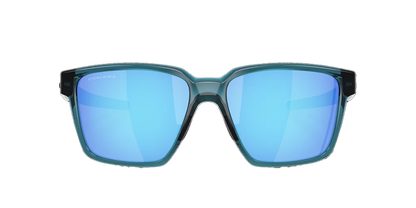 OKL4ACC00002OMU_Azul_0.png