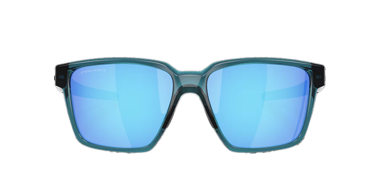 OKL4ACC00002OMU_Azul_0.png