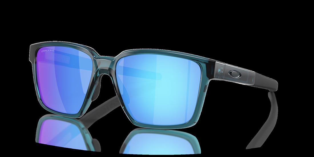 OKL4ACC00002OMU_Azul_1.png