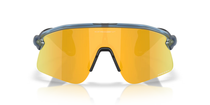 OKL4ACC00006OMU_MATTE+TRANS+ABYSS+PRIZM+24K_1.png