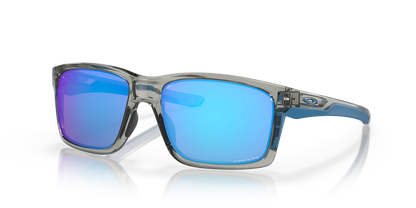OKL4ACC00007OMM_Gris_1.png