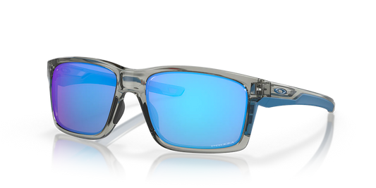 OKL4ACC00007OMM_Gris_1.png