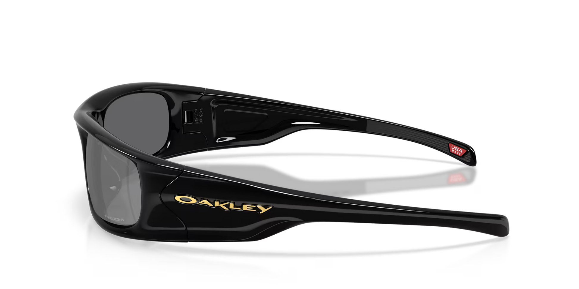 OKL4ACC00007OMU_BLACK+PRIZM+BLACK_3.png