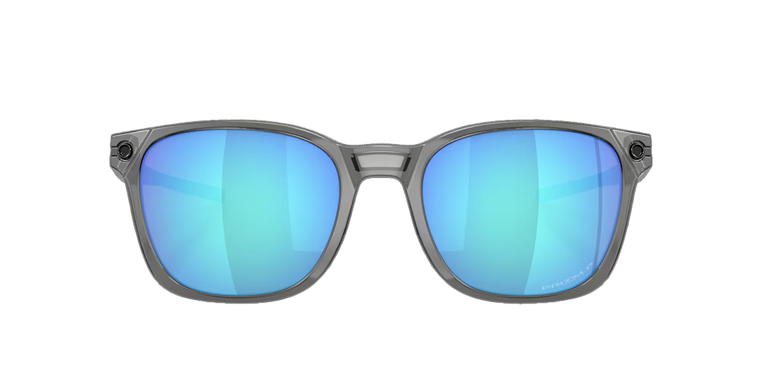 OKL4ACC00010OMM_Verde_0.png