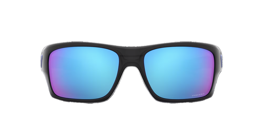 OKL4ACC00012OMM_Negro%2Cmulticolor_0.png