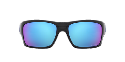 OKL4ACC00012OMM_Negro%2Cmulticolor_0.png
