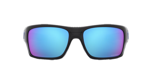 OKL4ACC00012OMM_Negro%2Cmulticolor_0.png
