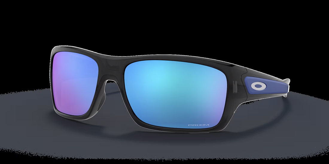OKL4ACC00012OMM_Negro%2Cmulticolor_1.png