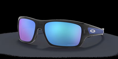OKL4ACC00012OMM_Negro%2Cmulticolor_1.png