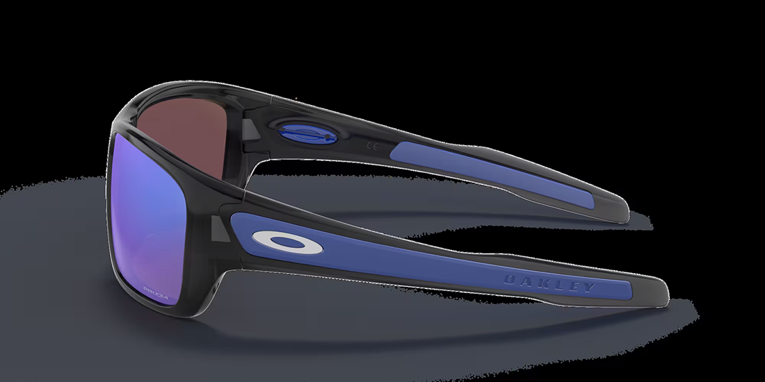 OKL4ACC00012OMM_Negro%2Cmulticolor_2.png