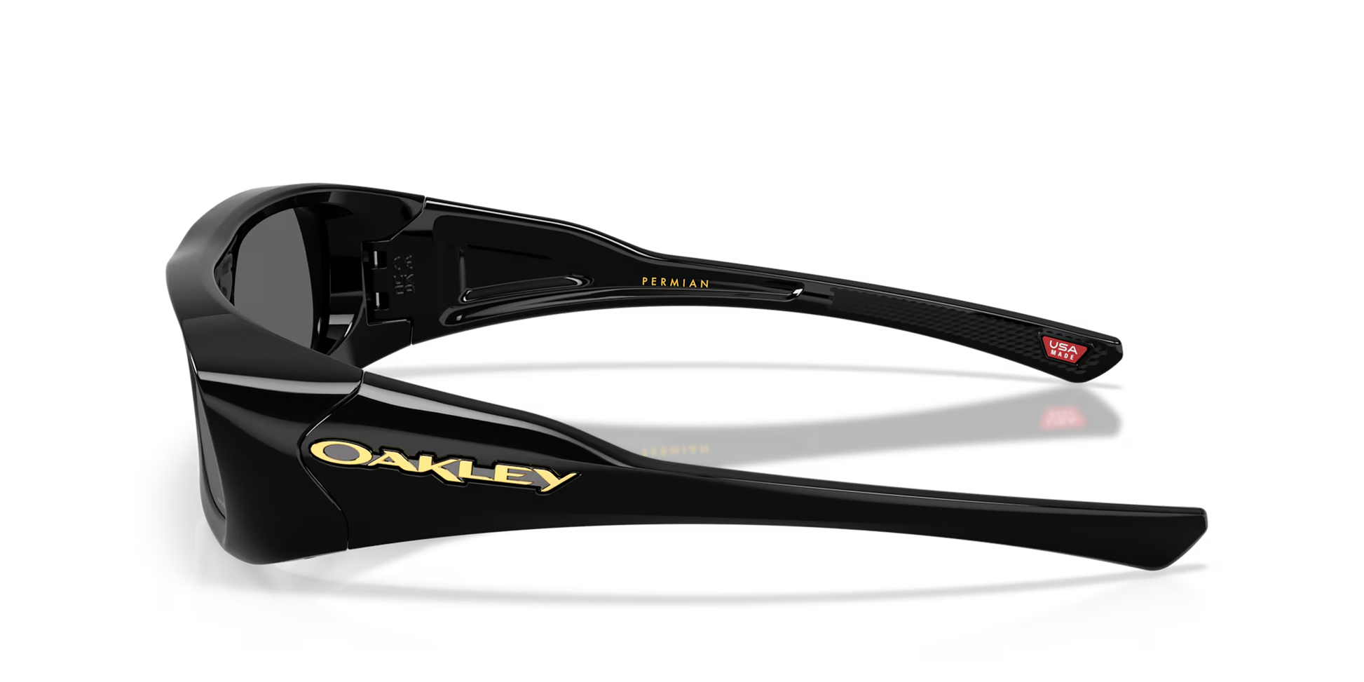 OKL4ACC00016OMM_BLACK+PRIZM+BLACK_2.png
