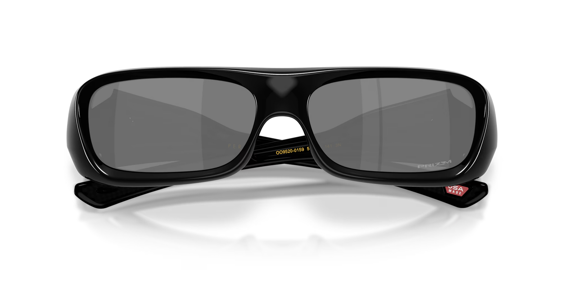 OKL4ACC00016OMM_BLACK+PRIZM+BLACK_4.png