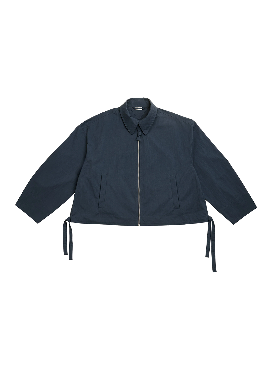 OLE1CJK23009CTW_Navy_0.png