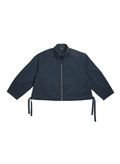 OLE1CJK23009CTW_Navy_0.png