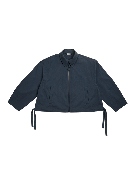 OLE1CJK23009CTW_Navy_0.png
