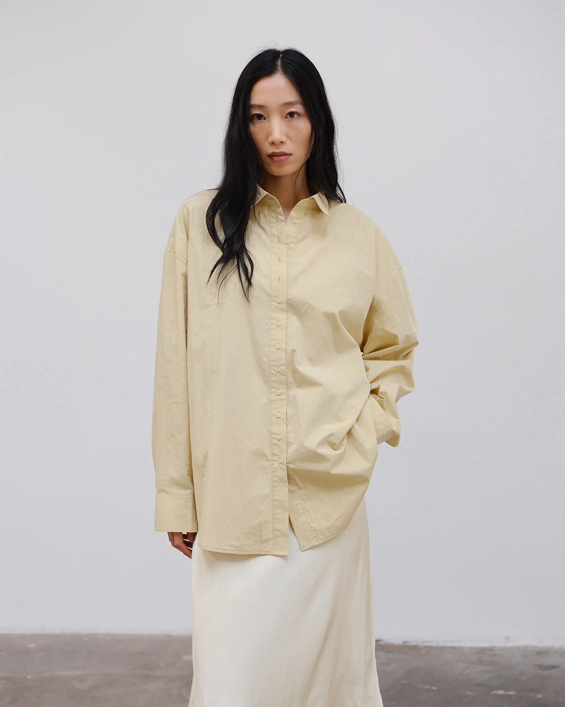 OLE1TOP23008CTW_Butter+Yellow_1.png