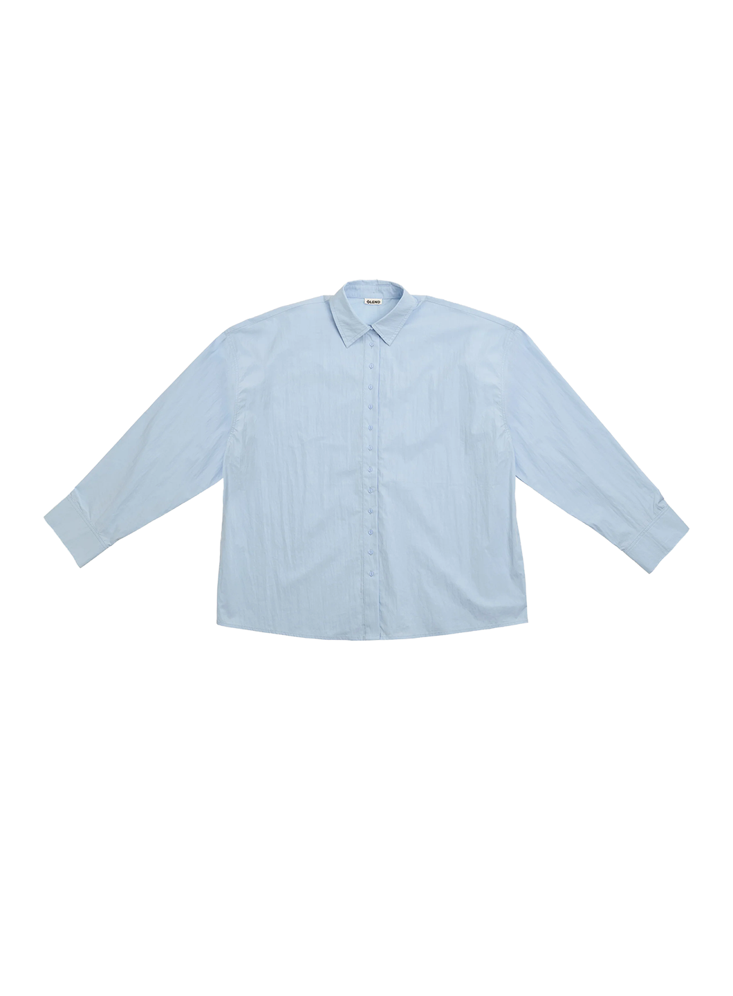 OLE1TOP23008CTW_Light+Blue_0.png