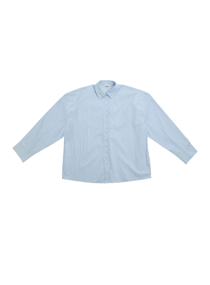 OLE1TOP23008CTW_Light+Blue_0.png