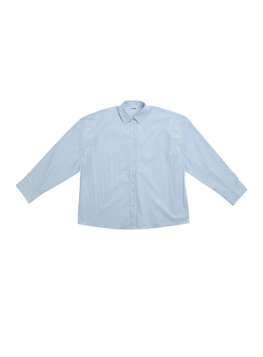 OLE1TOP23008CTW_Light+Blue_0.png