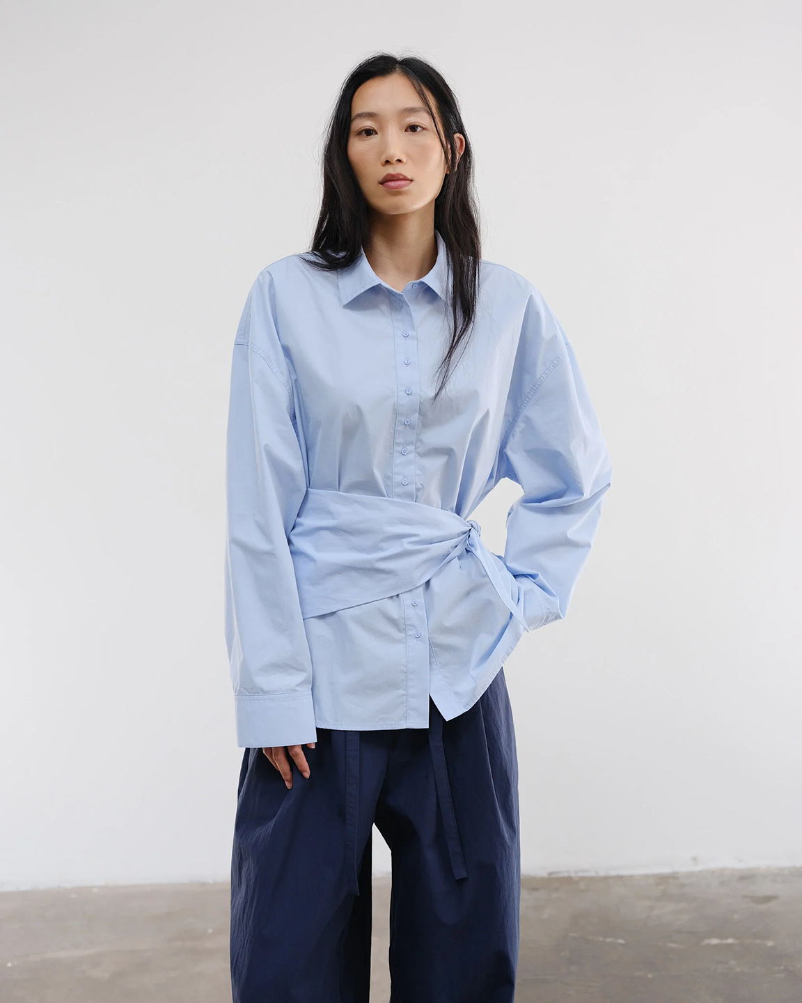 OLE1TOP23008CTW_Light+Blue_1.png