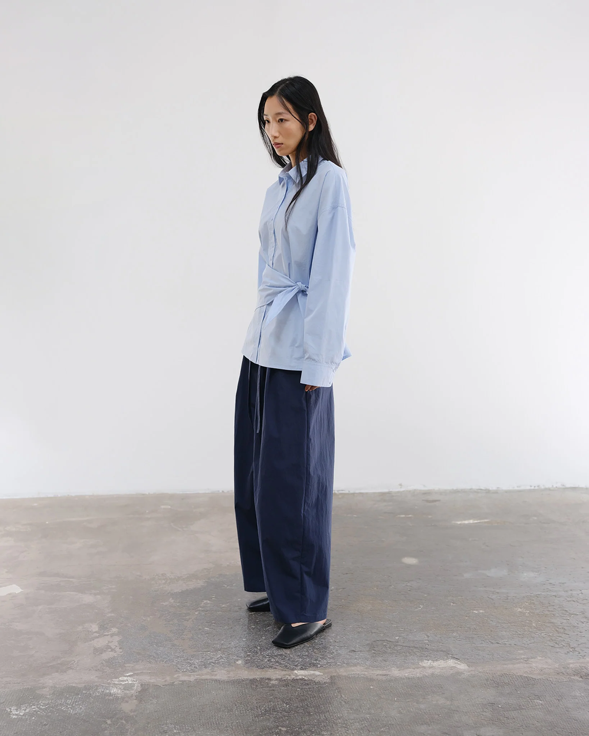 OLE1TOP23008CTW_Light+Blue_2.png