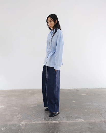 OLE1TOP23008CTW_Light+Blue_2.png