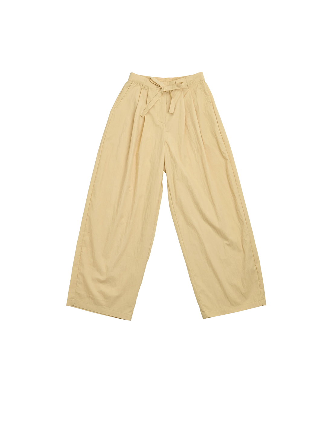 OLE1TRO23010CTW_Butter+Yellow_0.png