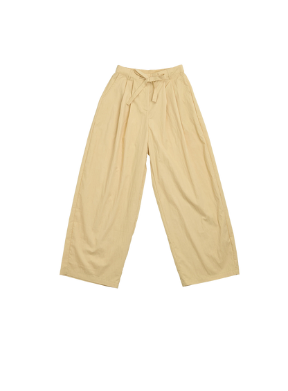 OLE1TRO23010CTW_Butter+Yellow_0.png