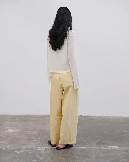 OLE1TRO23010CTW_Butter+Yellow_3.png