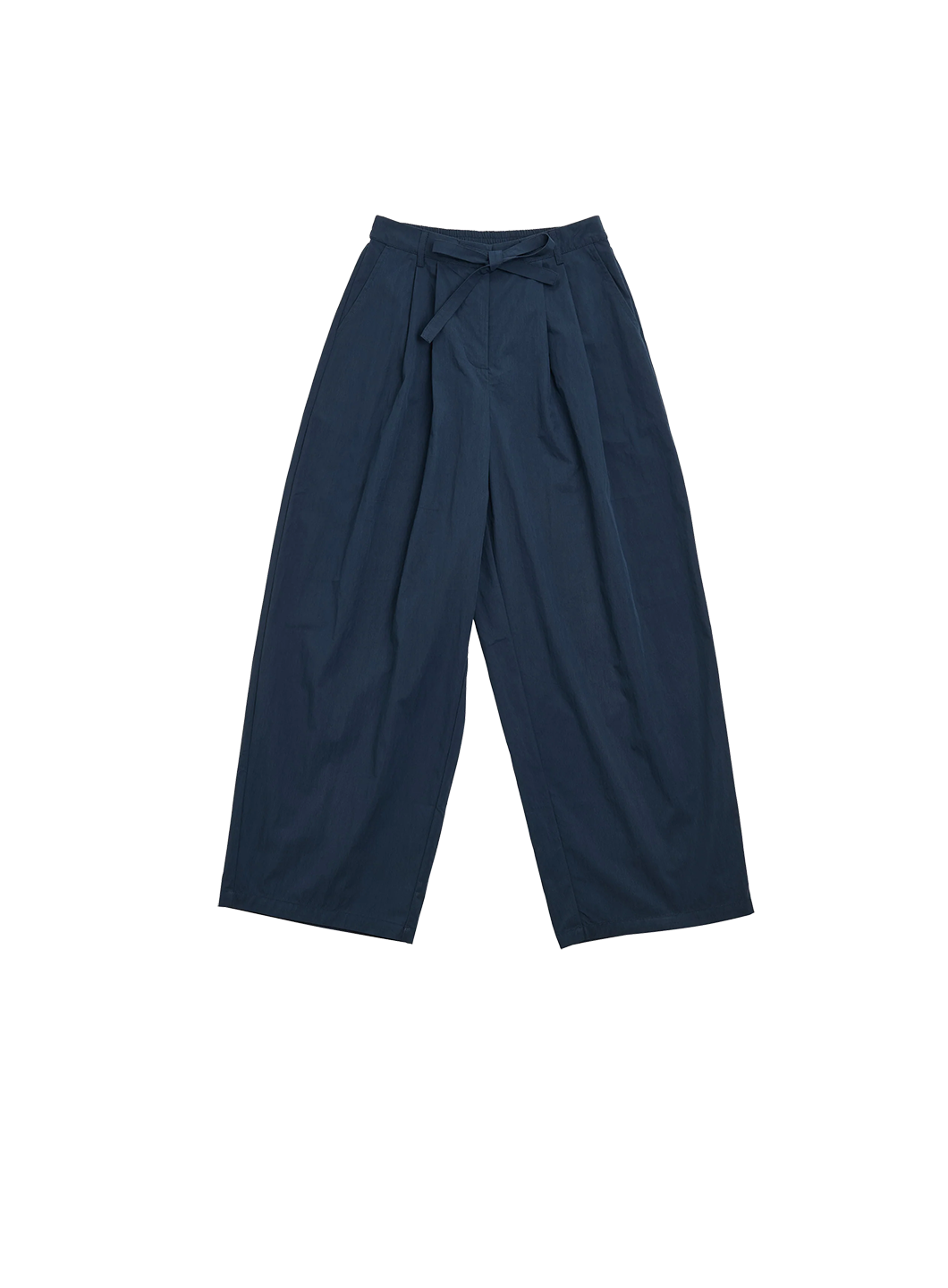 OLE1TRO23010CTW_Navy_0.png
