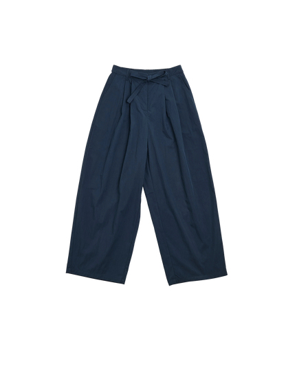 OLE1TRO23010CTW_Navy_0.png