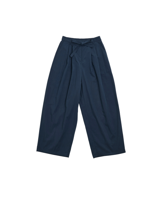 OLE1TRO23010CTW_Navy_0.png