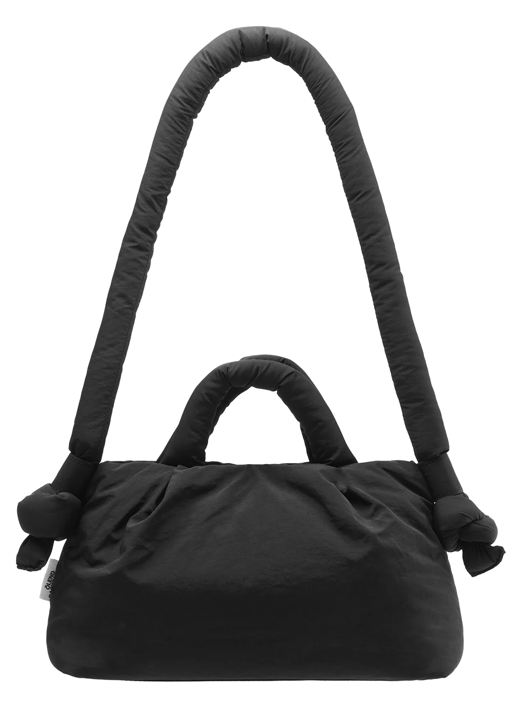 OLE3BAG00000NYU_Black_0.png