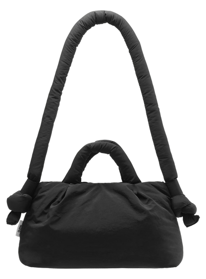 OLE3BAG00000NYU_Black_0.png