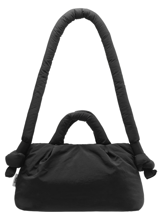OLE3BAG00000NYU_Black_0.png