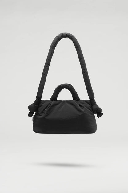 OLE3BAG00000NYU_Black_1.webp