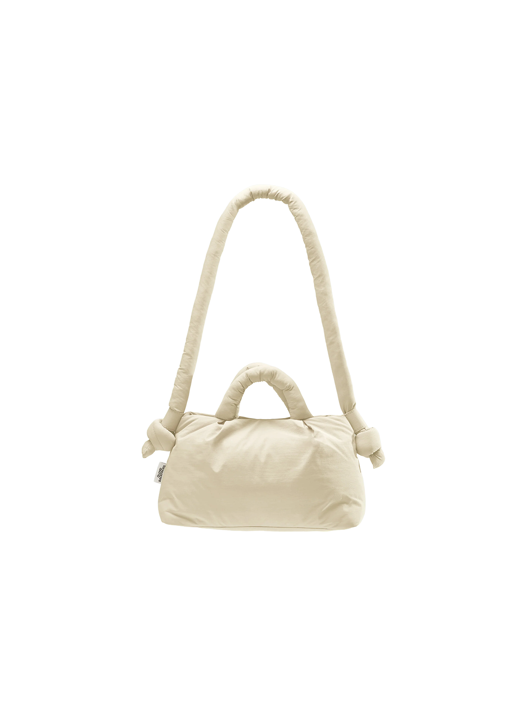 OLE3BAG00000NYU_Butter+Yellow_0.png