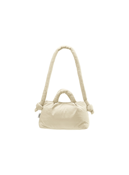OLE3BAG00000NYU_Butter+Yellow_0.png