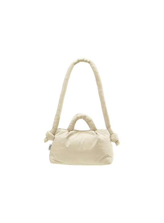 OLE3BAG00000NYU_Butter+Yellow_0.png