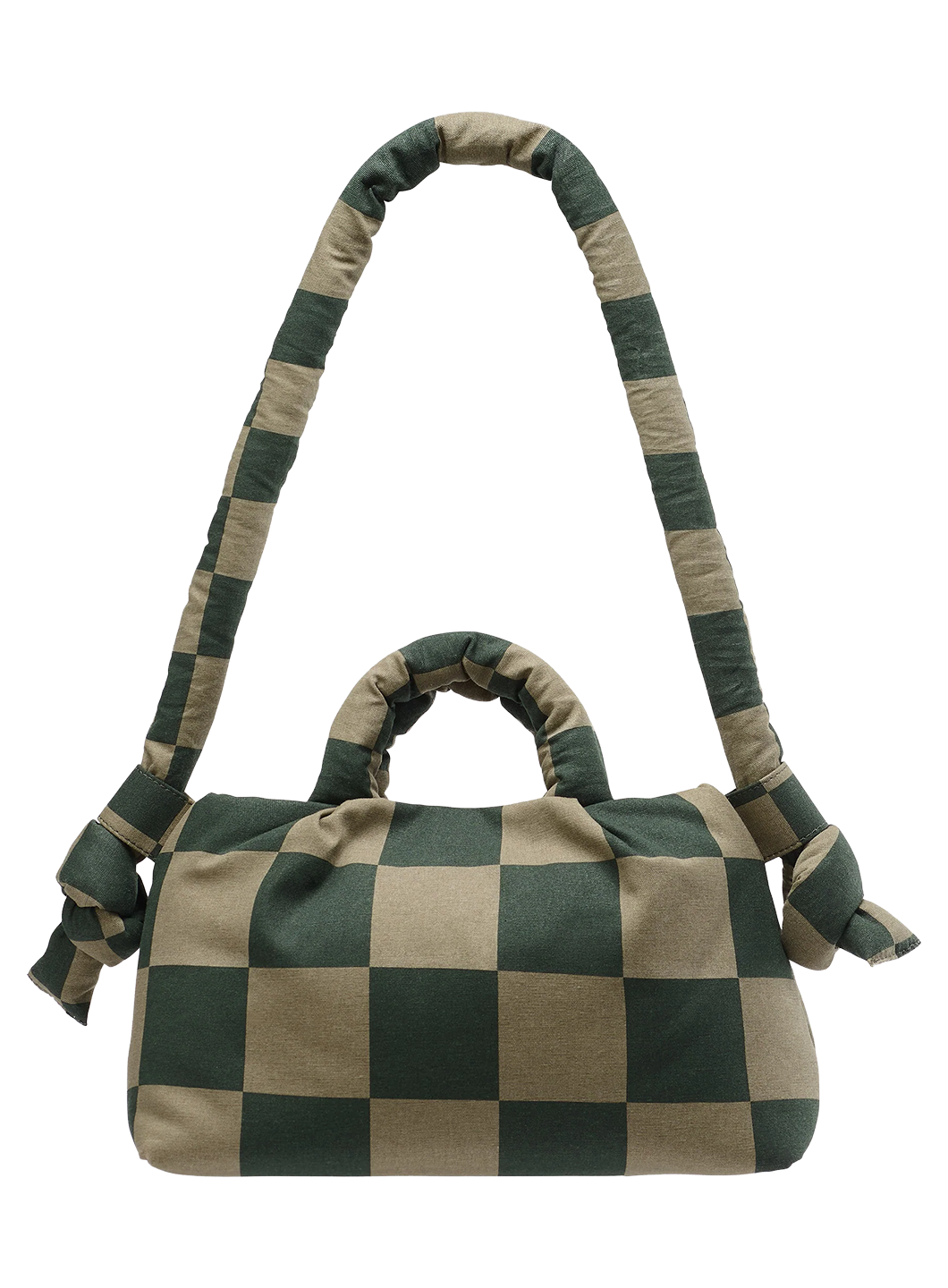 OLE3BAG00000NYU_Check+Sage+%26+Forest+Green_0.png