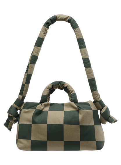 OLE3BAG00000NYU_Check+Sage+%26+Forest+Green_0.png