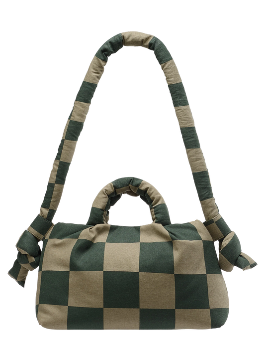 OLE3BAG00000NYU_Check+Sage+%26+Forest+Green_0.png