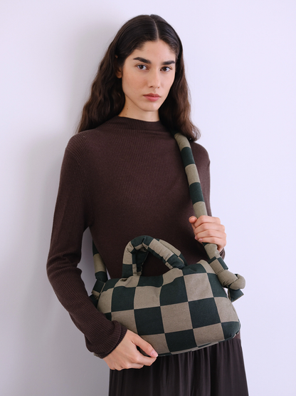 OLE3BAG00000NYU_Check+Sage+%26+Forest+Green_1.png