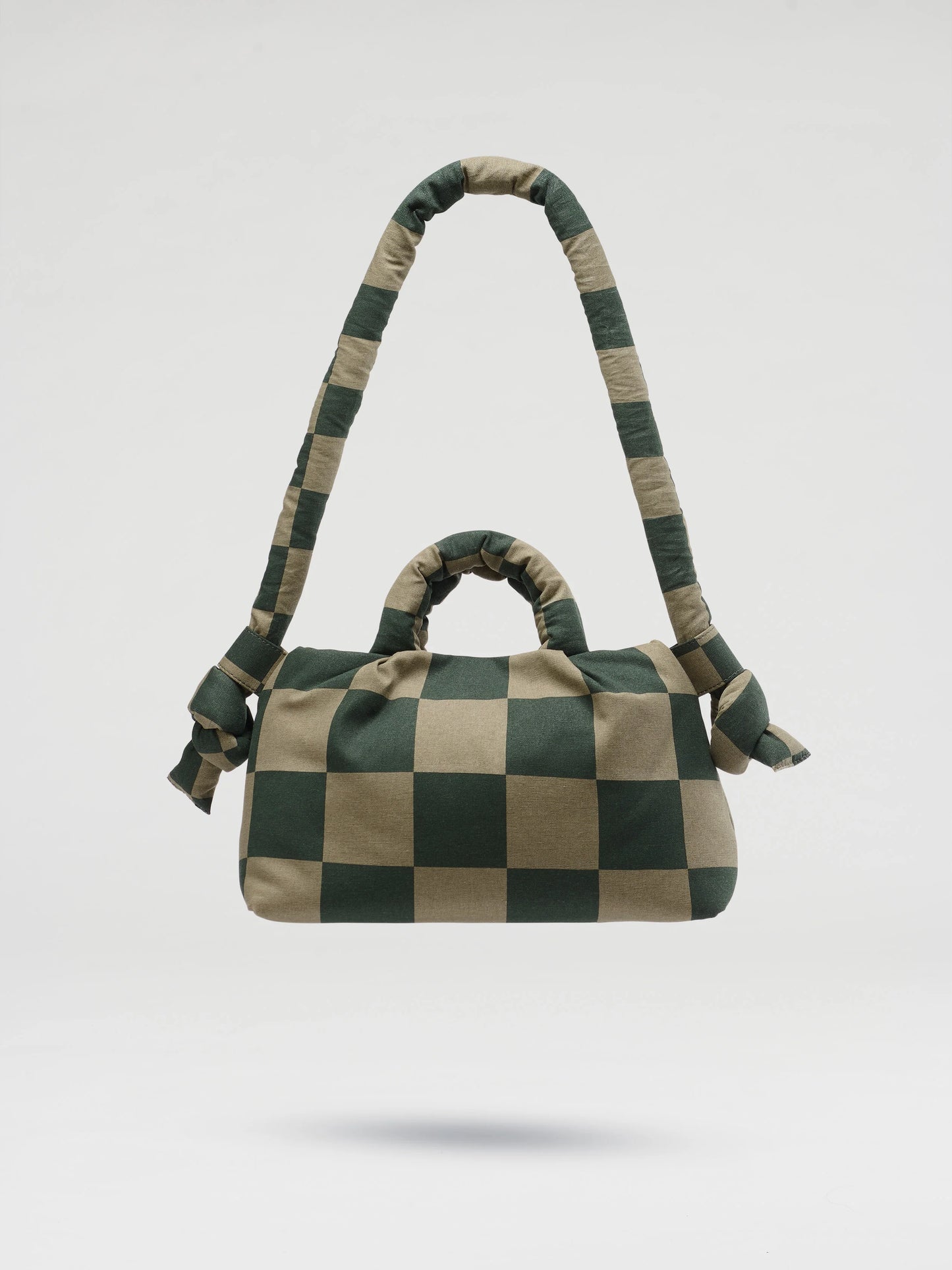 OLE3BAG00000NYU_Check+Sage+%26+Forest+Green_1.webp