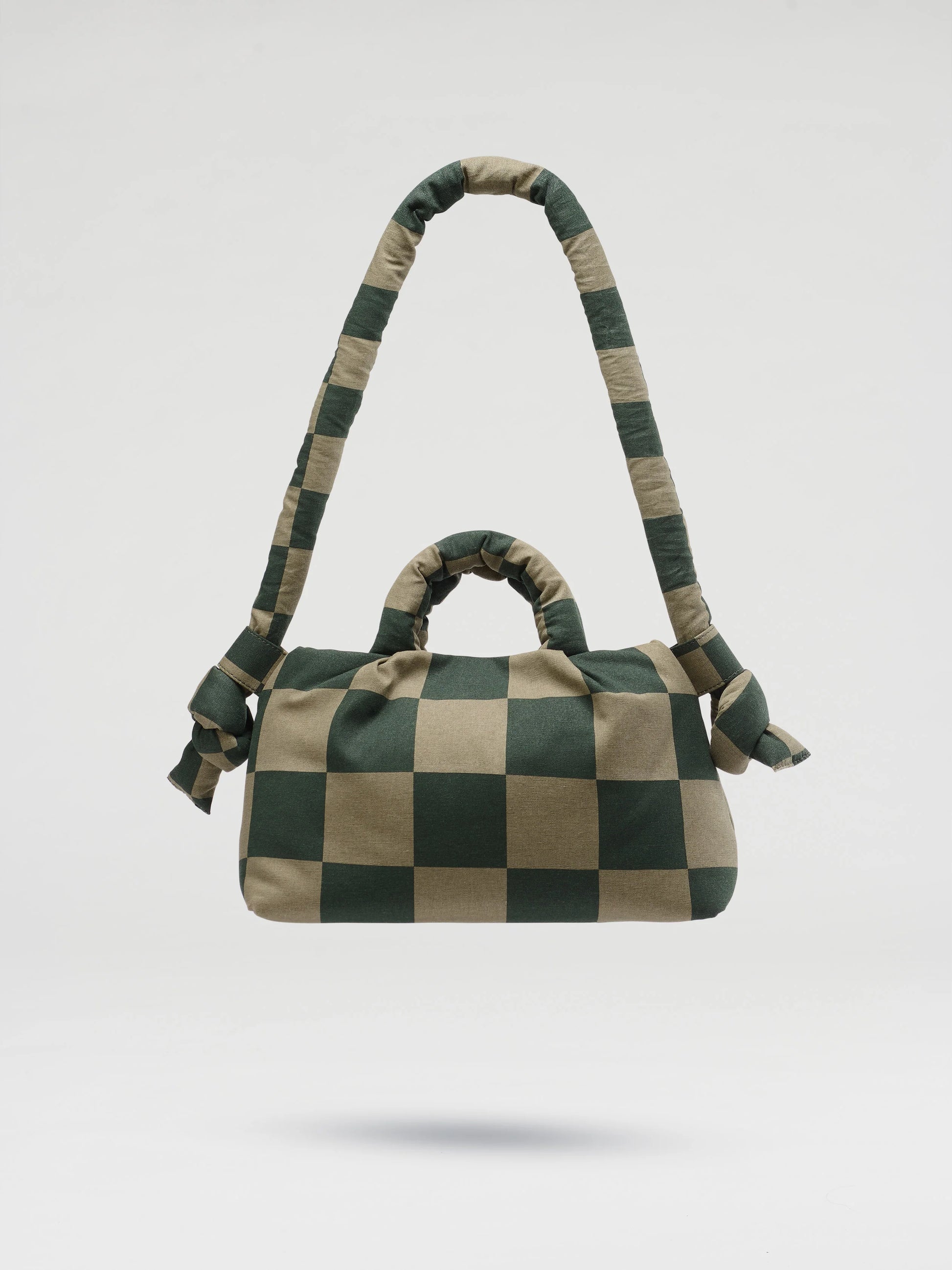 OLE3BAG00000NYU_Check+Sage+%26+Forest+Green_1.webp