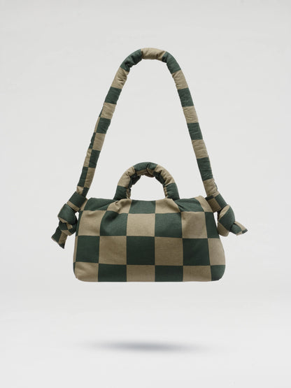 OLE3BAG00000NYU_Check+Sage+%26+Forest+Green_1.webp
